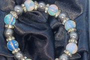 Lovely Bracelet