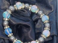 main image for ad Lovely Bracelet