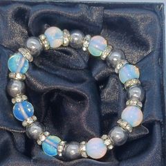 Lovely Bracelet