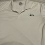 golf shirt bundle Image 3