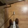 Mizuno Bettinardi C-03 putter Image 9