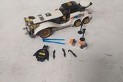 lego 70911