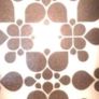 ikea wall lights Image 2