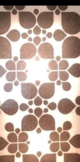 ikea wall lights