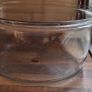 glass cookware Image 2
