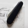 Vintage Victorinox Discontinued Bartender 1980s 84mm model Swiss Army Knife Collectable Image 9