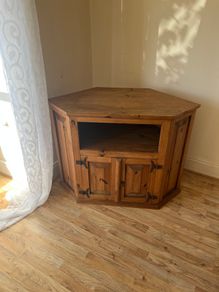 TV Unit