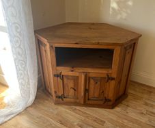 TV Unit