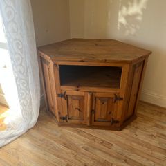 TV Unit
