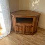 TV Unit Image 2