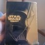 Star Wars DVD box set lot. Star Wars trilogy and prequel trilogy. Image 4