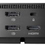 Hp Usb-c/a Universal Dock G2 (5tw13aa) New Image 3