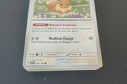 Pokemon Card Lot