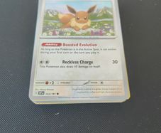 Pokemon Card Lot