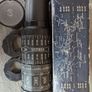 Vintage Stellarscope Image 4