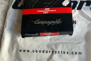 Campagnolo Record chain 11 speed