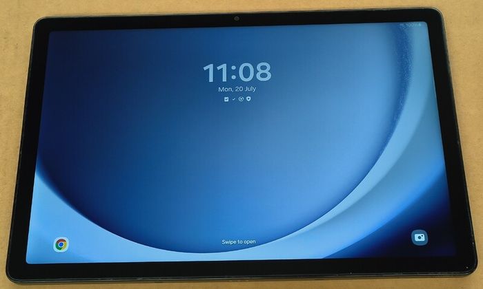Samsung Galaxy Tab A9+ Plus 11"inch X210 WiFi / 64GB/ Grey/ Used