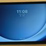 Samsung Galaxy Tab A9+ Plus 11"inch X210 WiFi / 64GB/ Grey/ Used Image 7