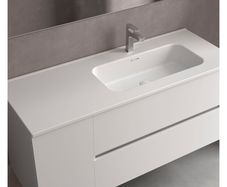 Elegant Bathroom sink