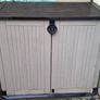 Storage Shed Image 4