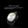 Xiaomi Watch S4 Sport Image 5