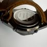 KAHUNA 50m watch Image 5
