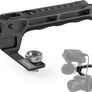 Sony A7S III Accessories Image 3