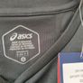 Men's t shirt Asics Image 4