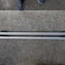 Nordrive Aero Car Roof Bars Image 2