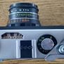 FED-5 Refurbished USSR Soviet Union Russian 35mm Rangefinder Serviced Film Camera 074506 Image 3