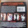 Halloween blu ray Image 2
