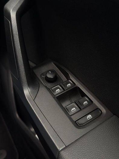 Seat Ibiza Se Plus - 95hp - Nct & Tax