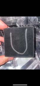 mens chain