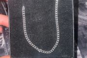 mens chain