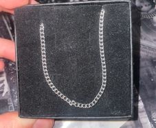 mens chain