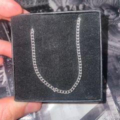 mens chain