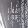 Val Doonican Vinyl LP Image 3