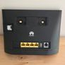 Unlocked 4G Wi-Fi router Image 4