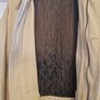 Mens Jacket Image 5