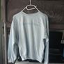 calvin klein jumper (boys) Image 2