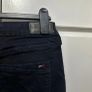 Tommy Hilfiger Jeans Image 5