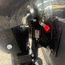 Small rib Image 9
