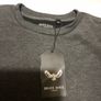 Mens BNWT sweater size M Image 2