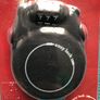 Cable lock. Ideal for luggage, sports equipment, bicycle helmets Image 3