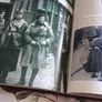 Hardback book Michael collins Image 6
