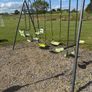 swing Image 2