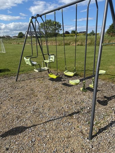 swing