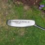 Craigton Scotland Classic IV Golf putter Image 7