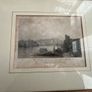Malta Valletta Print Image 2