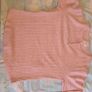 Kids clothes Image 2